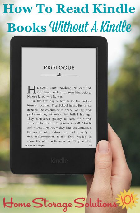 kindle unlimited to kindle for mac